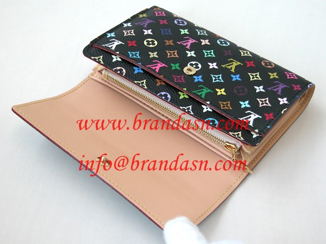 CEBg LOUISVUITTON mOE}`J[@|gtHCEANTh M60084 pXP[Xtz